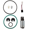EFI In-Tank Electric Fuel Pump for Multiple Makes - image 1