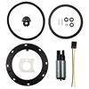 EFI In-Tank Electric Fuel Pump for Multiple Makes - image 1