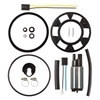 EFI In-Tank Electric Fuel Pump for Multiple Makes - image 1