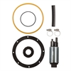 EFI In-Tank Electric Fuel Pump for Multiple Makes - image 1