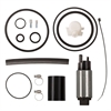 EFI In-Tank Electric Fuel Pump for Multiple Makes - image 1
