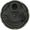 FUEL PUMP - image 1