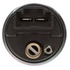 FUEL PUMP - image 2