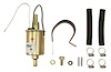 Replacement Electric In Line Fuel Pump for Multiple Makes - image 1