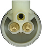 FUEL PUMP - image 1