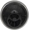 FUEL PUMP - image 2