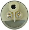 ELECTRIC FUEL PUMP - image 1