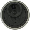 ELECTRIC FUEL PUMP - image 2