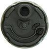 ELECTRIC FUEL PUMP - image 1