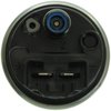 ELECTRIC FUEL PUMP - image 2