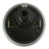 Universal In Line Electric Fuel Pump - image 2