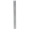 Fuel Pump Push Rod for 1955-1983 GM - image 1