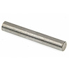 Fuel Pump Push Rod for 1980-1981 Buick/Chevy/Oldsmobile/Pontiac - image 1