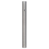 Fuel Pump Push Rod for 1982-1998 Chevy/GMC - image 1