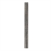 Fuel Pump Push Rod for 1983 Ford EXP/Escort/Mercury Lynx - image 1