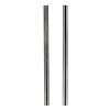 Fuel Pump Push Rod for 1983-1985 Ford Ranger/1984-1985 Ford Bronco/1986 Ford Aerostar - image 1