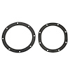 Fuel Pump Tank Seal for Multiple Makes - image 1