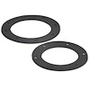 Fuel Pump Tank Seal for Multiple Makes - image 1
