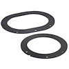 Fuel Pump Tank Seal for 1984-1993 Toyota - image 1
