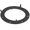 Fuel Pump Tank Seal for 1988-1991 Toyota Corolla/1991 Lexus ES250 - image 1