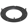 Fuel Pump Tank Seal for 1983-1987 Toyota Celica - image 1