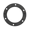 Fuel Pump Tank Seal for 1990-1992 Suzuki - image 1