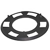 Fuel Pump Tank Seal for 1987-1990 Acura Legend/1988-1991 Honda Civic/1990-1991 Honda CRX - image 1