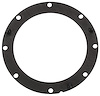 Fuel Pump Tank Seal for 1992-1997 Toyota Corolla/1993-1997 Geo Prizm