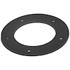 Fuel Pump Tank Seal for 1992-1993 Toyota Camry - image 1