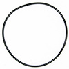 Fuel Pump Tank Seal for 1993-1997 Ford Probe - image 1