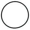 Fuel Pump Tank Seal for 2007-2009 Kia Spectra - image 1