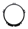 Fuel Pump Tank Seal for 2006-2010 Volkswagen Beetle - image 1
