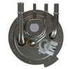 Fuel Pump Reservoir w/Sending Unit Assembly 2004-08 Chevrolet Silverado 2500HD/3500/3500HD 6.6L - image 1