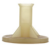 Fuel Pump Strainer for 1985-1989 Saab 900 - image 1