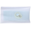 Fuel Pump Strainer for BMW/Nissan - image 1