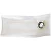 Fuel Pump Strainer for Geo/Suzuki - image 1