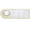 Fuel Pump Strainer for Hyundai/Mitsubishi - image 1