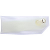 Fuel Pump Strainer for 1992-1996 Honda Prelude - image 1