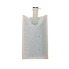 Fuel Pump Strainer for 1990-1991 Nissan Axxess - image 1