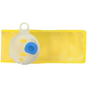 Fuel Pump Strainer for 2003-2006 Hyundai Santa Fe - image 1