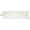Fuel Pump Strainer for 1995-1998 Nissan 240SX - image 1