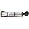 Fuel Pump Strainer for 1986-1990 Dodge/Eagle/Jeep - image 1