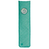 Fuel Pump Strainer for GM/Ford Vehicles - image 1