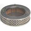 Fuel Pump Strainer for 1991-1996 Chrysler/Dodge/Eagle/Plymouth - image 1