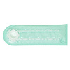 Fuel Pump Strainer for 1984-1990 Chrysler/Dodge/Plymouth - image 1