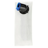 Fuel Pump Strainer for 1984-1985 Chrysler/Dodge/Plymouth - image 1