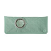 Fuel Pump Strainer for Multiple Makes - image 1