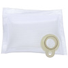 Fuel Pump Strainer for 2000-2005 Honda S2000 - image 1