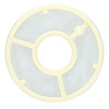 Fuel Pump Strainer for 1991-1996 Chrysler/Dodge/Eagle/Plymouth - image 1
