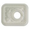 Fuel Pump Strainer for Jeep/Saturn - image 1